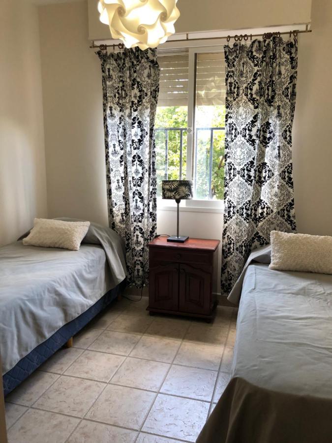 Departamento Centrico Travel & Business Apartman San Salvador de Jujuy Kültér fotó