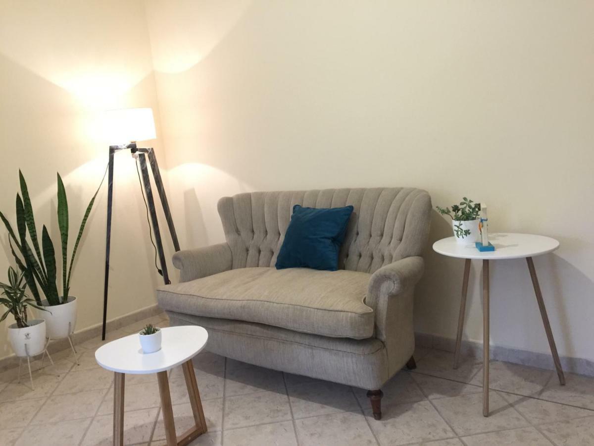Departamento Centrico Travel & Business Apartman San Salvador de Jujuy Kültér fotó